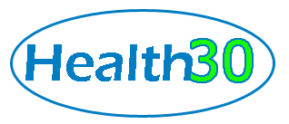 Health 30